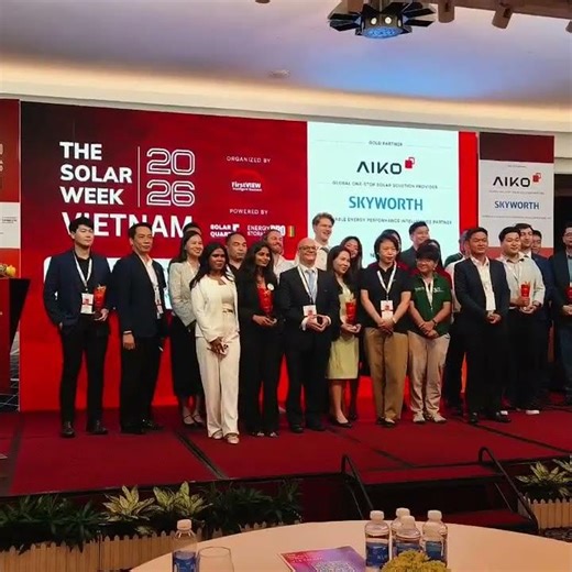 HD Printing| Nơi sự chuyên nghiệp tỏa sáng #shorts #youtubeshorts #trending #viral #fyp #foryou