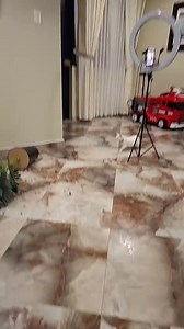 821 reactions · 24 comments | A todos les pasa lo mismo con firmes #familia Mayori Elisabeth Tocto Espinoza | Orlando Armando Tocto Alvarado | Facebook