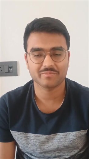 🎉 Congratulations! 🎉 NIOS alumnus Bhagyesh Devendra Jain has secured an outstanding 99.96 percentile in JEE Main 2026 (January Session). A proud moment for the NIOS fraternity! 🌟 #Congratulations #NIOSAlumni #JEEMain2026 | National Institute of Open Schooling