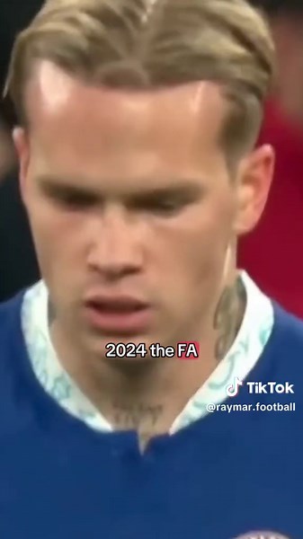 Mykhailo Mudryk’s Downfall: Analyzing His Performance