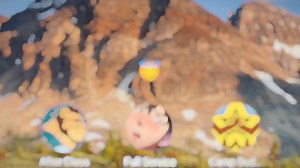 Fun Camp Activities: After Class Game Review