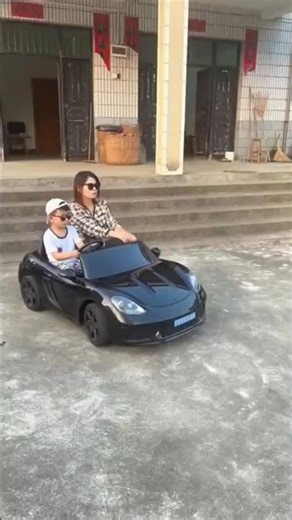 Best Remote Control RC Car Unboxing & Testing 😱💥💢💯 #automobile #big #lamborghini #brand #shorts