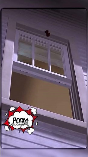 G.I. Joe becomes Combat Carl in Toy Story