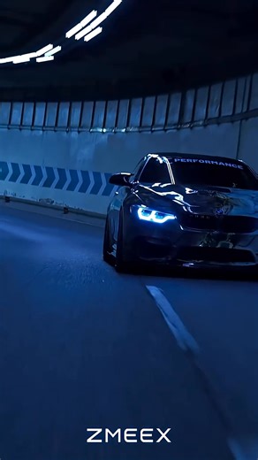 Zmeex & Ozzem - Enigma | Original Mix 2025 | Рустам Ибрагимов