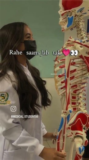Biology Lovers 🫀#biologylovers #biologyloverstatus #neetaspirents #neet #doctor #inspireneet #mbbs