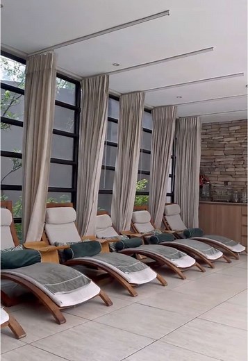 Experience Ultimate Relaxation at Aronia Day Spa