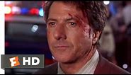 Mad City (1997) - We Killed Him Scene (10/10) | Movieclips