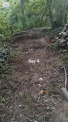 #boys #countryboy #fyp #wnc #northcarolina