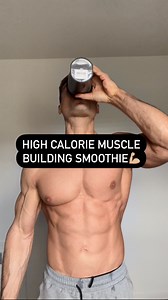 761K views · 7.1K reactions | Try this tasty, convenient, high...