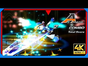 GrandChase Classic CBT Steam 그랜드체이스 v1.6.7 4K 60 FPS Ultra | Benchmark Grand Chase GC BGC Lass Nyan