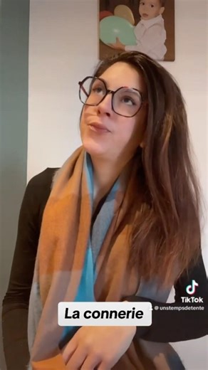 La connerie à l’état pur #humour #comedy #drole #stupide #sketch #acting