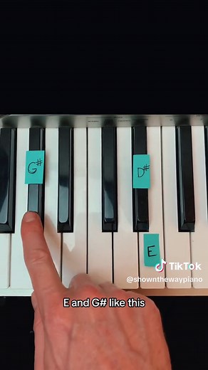 How to Play HUMBLE. - Kendrick Lamar