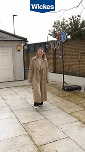 3.1K views · 18 reactions | There's nothing better than a freshly...