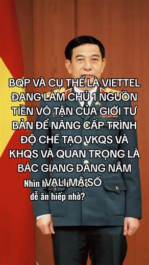 #quandoinhandanvietnam🇻🇳🇻🇳🇻🇳 #TikTokShopFUNFEST #kinhdoanhonline #kinhte #chinhtri