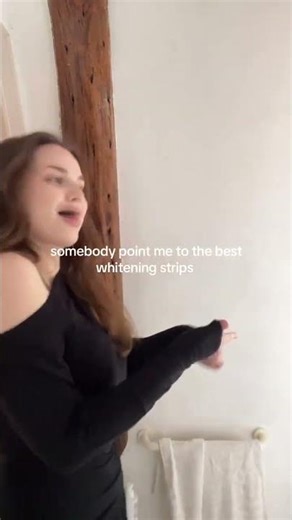 Strips that work around my life.