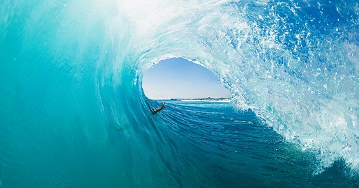 Women's Springsuit Wetsuits