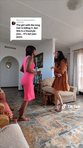 Replying to @sharnesmith5 Freestylers do have the most fun 😊 #jazz #salsa #fyp #southafricantiktok #tiktok #familia #culture #dance #freestyle #music #foryou #sama28