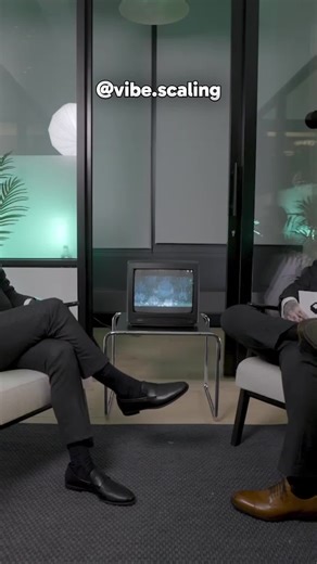 Drones for Pest Control: Vibe.scaling's Wild Idea