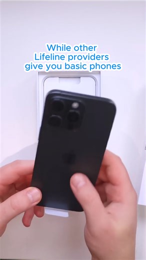 3 comments | They give you less. AirTalk gives you more! Switch to AirTalk now for more benefits | AirTalk Wireless | Facebook