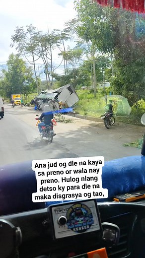 951K views · 3.7K reactions | Maayu nlang jud ky wala sya kaabot sa aglayan sentro, daghan bya kaayug tao. #byahenikillua #fypシviralシ2024 #killuangdavao #fbreelsfypシ゚ #foryoupageviralシ゚ #fbreels #forcontentpurposesonly #credittotheownerofthismusic @highlight | Juzel Manuel | Facebook