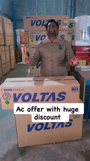 Future Electronics |Large Home Appliances Warehouse| on Instagram: "🎆 New Year, New Appliances! 🎆 Celebrate 2026 with exciting offers on: ✔️ Smart TVs ✔️ Air Conditioners ✔️ Washing Machines ✔️ Geysers 💥 New Year discounts you don’t want to miss! 📍 Only at Future Electronics #NewYearSale #ElectronicsOffer #FutureElectronics #BestDeals2026"