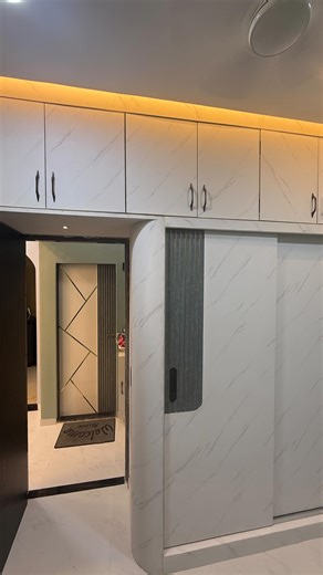 A1 interiors on Instagram: "UPVC Interiors 📞9920113749 #upvc #modularkitchen #wardrobes #upvcwindows #upvcdoors, upvcwindow, upvcprofile upvc upvcwork upvckitchen upvckitchencabinets upvctvunit upvctvunitmodel upvcprofile upvcpoojaunit upvcpoojacupboard upvcinteriors tamilnadu bangalore mumbai"