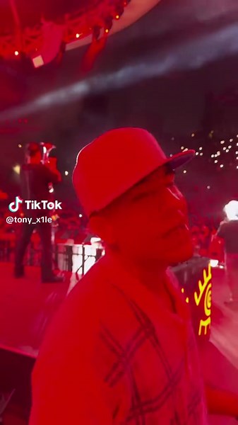 👁️🩸🔥 #Tatcha #fyp #pov #xybca #abc #mexico #privada #jaripeo #concerts #ca #fuerzaregida #jop #losangeles #hollywood #hollywoodbowl #fypage #xyzbca