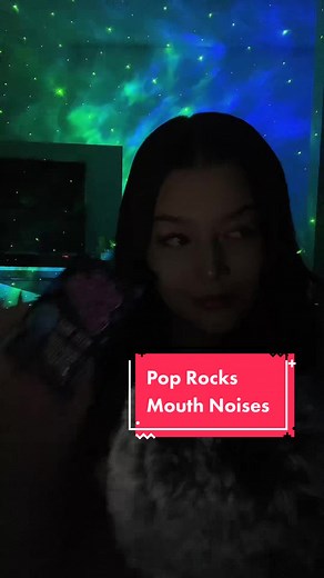 Asmr_by_Brooke on TikTok