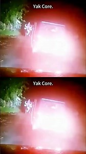 yak core being a yak core