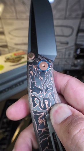 Precision you can write with. Tactile Turn pens — clean design, perfect action, and built strong