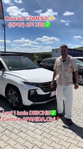 Contact MPI Auto Cluj — Comenzi și stoc online 0759757858