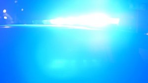 clip-1012284899-red-blue-flashing-police-lights-emergency-vehicles