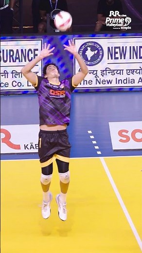 Prime Focus presented by Netenrich captures Bengaluru Torpedoes’ championship spirit