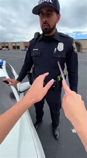 Baumkuchen — Germany’s Legendary Tree Cake! 🌳🍰 #cake #birthday #viral #shorts