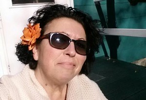 PODCAST: She did Scientology’s dirty work, and then made historic amends for it