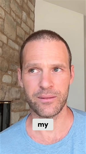 I saw Dr. Jason's page and was immediately impressed. I admire the courage it takes to support the energy healing space, especially after years of study. Putting oneself in a position to be ridiculed by peers is a beautiful thing. @drjasonyuan | Charlie Goldsmith