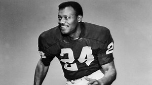 Six Raiders make Gil Brandt's list of best cornerbacks