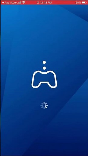 Tutorial on how to get video clips on your phone from ps4