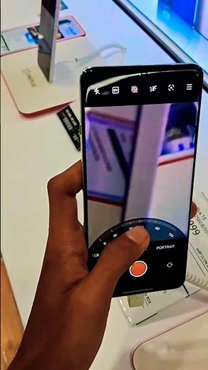 OnePlus 13 Zoom Camera Test | 120x Zoom Real Life Test!