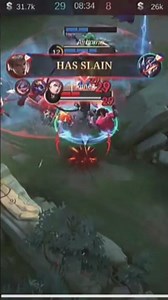 legendary tip 💀#mlbb #shorts