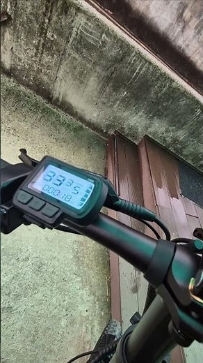 모토벨로 XT7 PRO3 리밋해제 최고속도