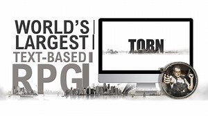 132 reactions · 19 shares | World's Largest Text-based Online RPG | Torn | Facebook