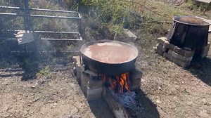 Levent Apak on Reels