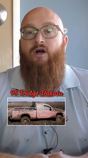 78K views · 591 reactions | Car Repair Nightmares: Top 6 Horror Stories! #cars #carsdaily #reels #viralreels #carrepair #carreview | Car Wizard | Facebook