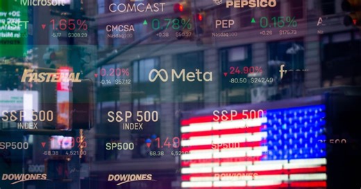 2025 Emerging markets outlook