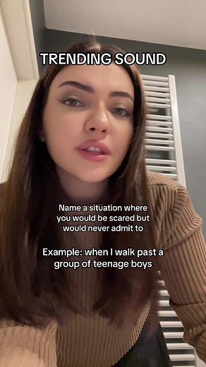 Understanding the Meaning Behind Trending Sounds on TikTok