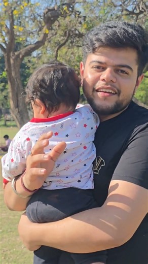 Baccha Khana Khud Kab Seekhega? #pincer #grip #easy #exercise #nanhesteps #ytshorts