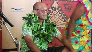 1.7K views · 44 reactions | #WATCH as the village of #Nawaqadamu in...