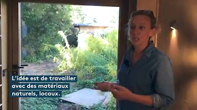 16K views · 64 reactions | Sauna, bain froid, bain chaud, douches... "Les thermes" de Gevrey-Chambertin est-il le plus beau projet architectural de la Bourgogne-Franche-Comté. Visite guidée avec l'architecte. https://france3-regions.francetvinfo.fr/bourgogne-franche-comte/gevrey-chambertin-thermes-plus-beau-projet-architectural-region-1540402.html | France 3 Bourgogne | Facebook