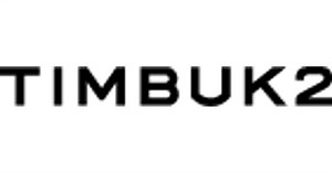 Timbuk2 Corporate Sales | Lifetime Warranty